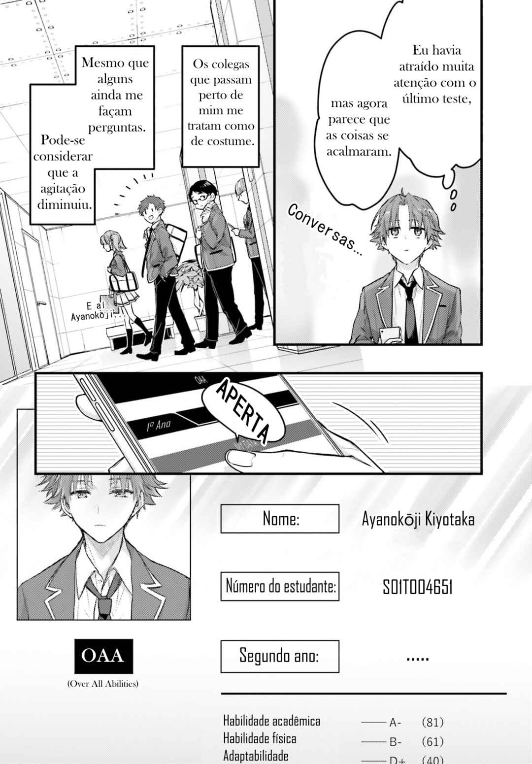 Chapter 6 - Page 6