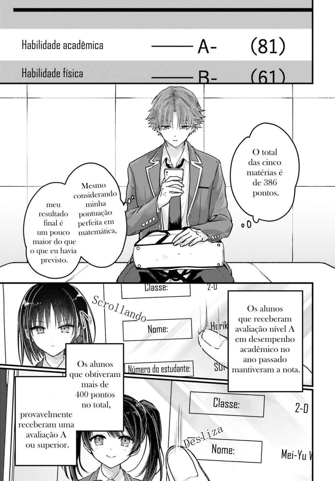 Chapter 6 - Page 7