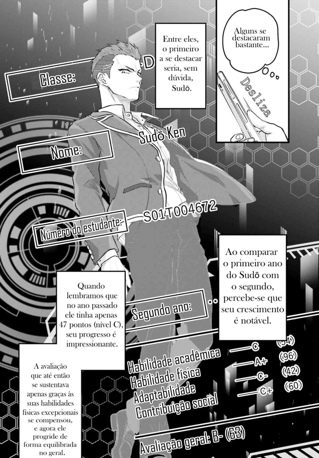 Chapter 6 - Page 8