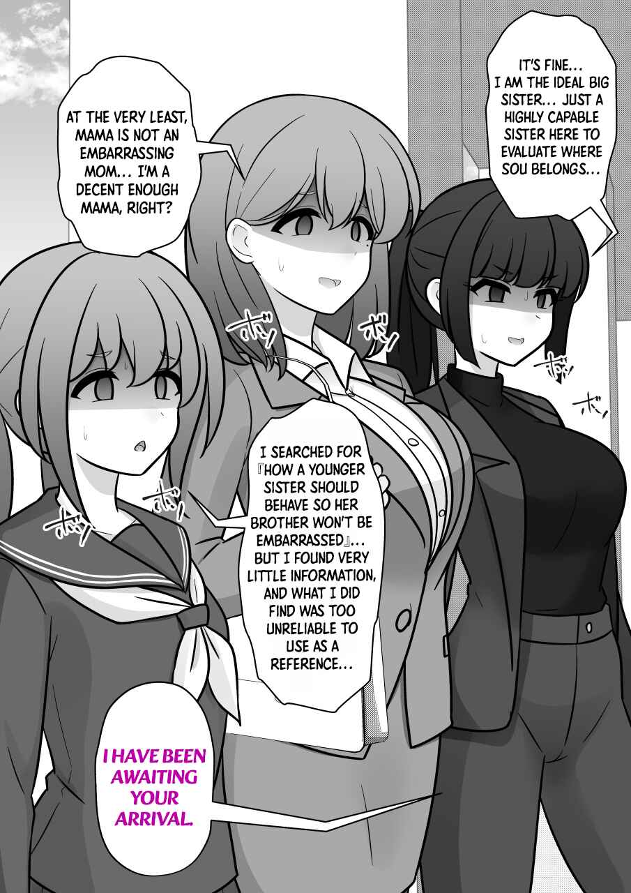 Chapter 271 - Page 6
