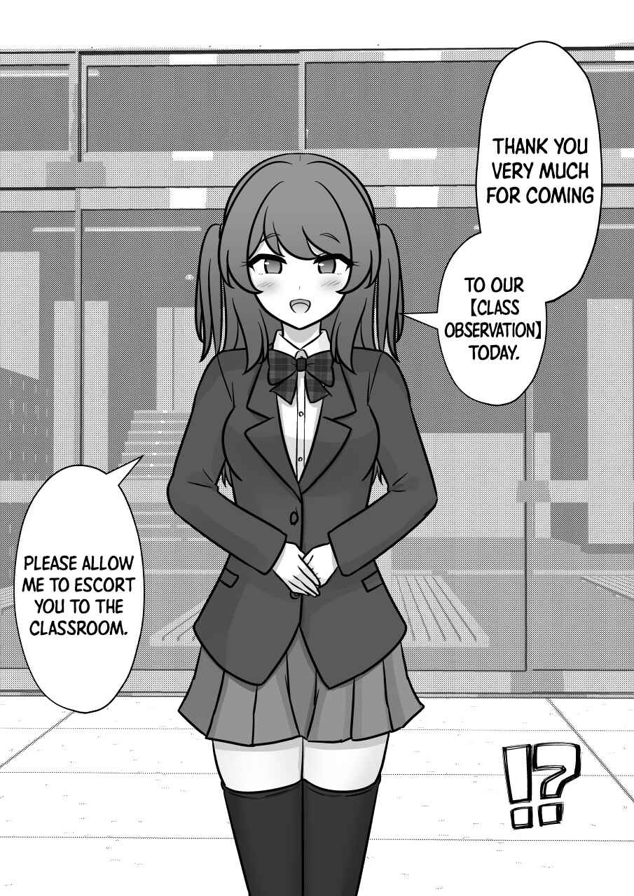 Chapter 271 - Page 7