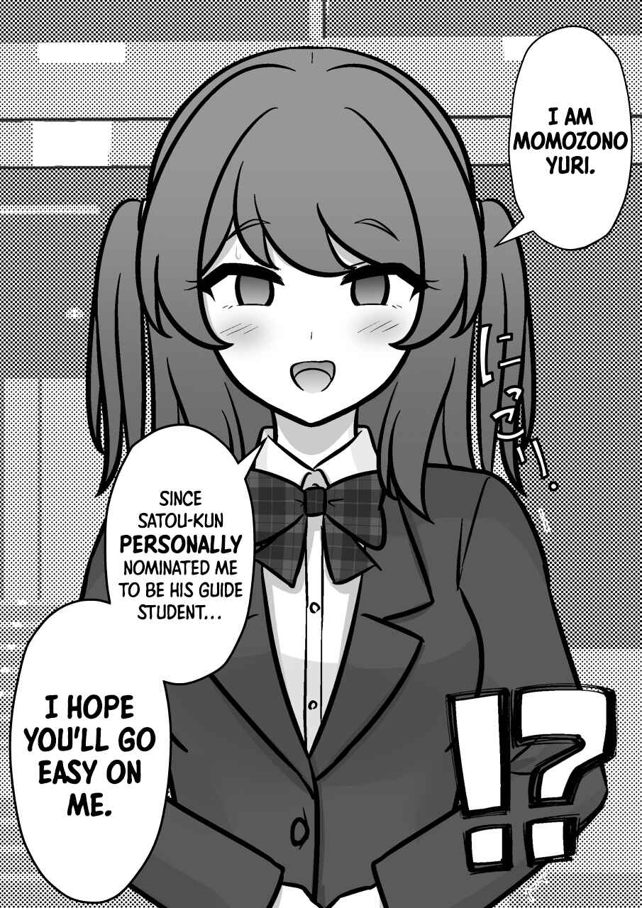 Chapter 271 - Page 8