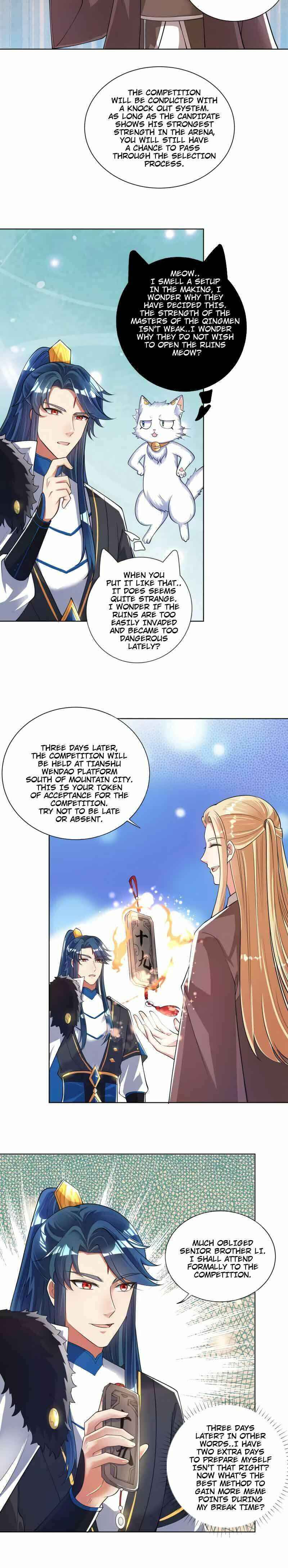 Chapter 52 - Page 12