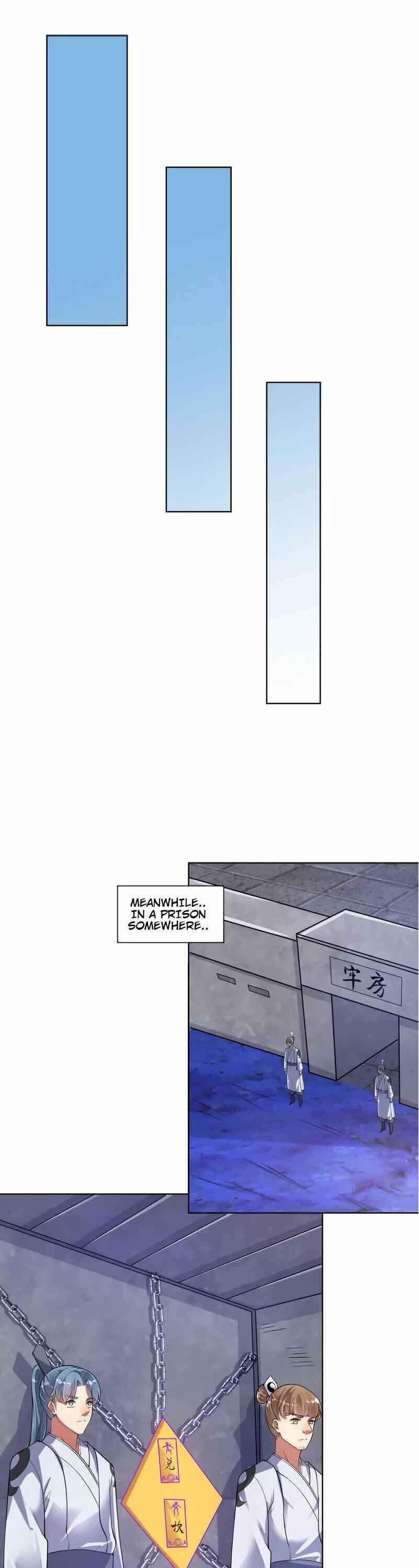Chapter 52 - Page 13