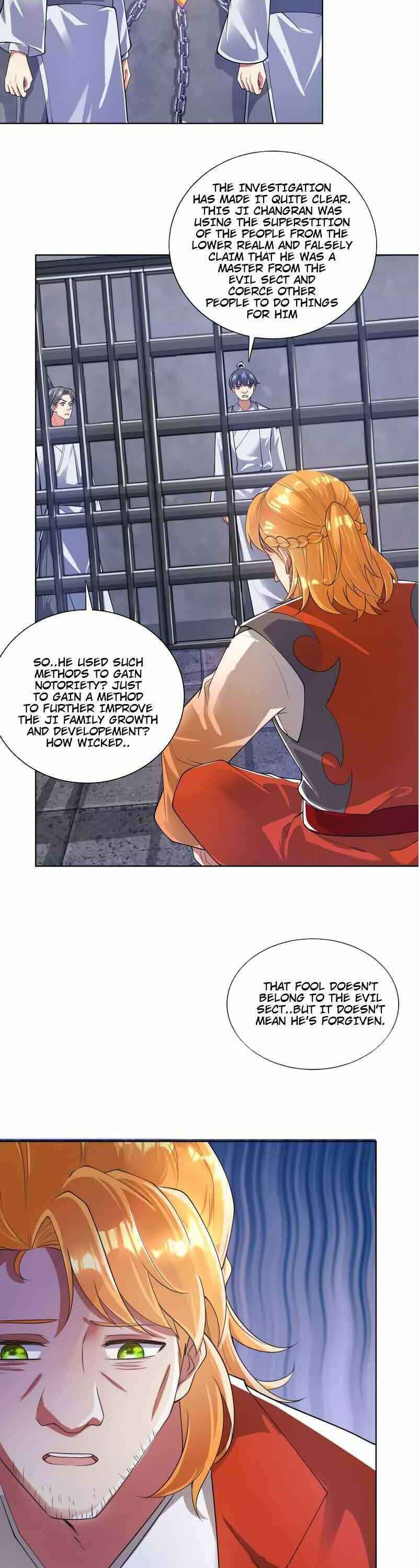 Chapter 52 - Page 14