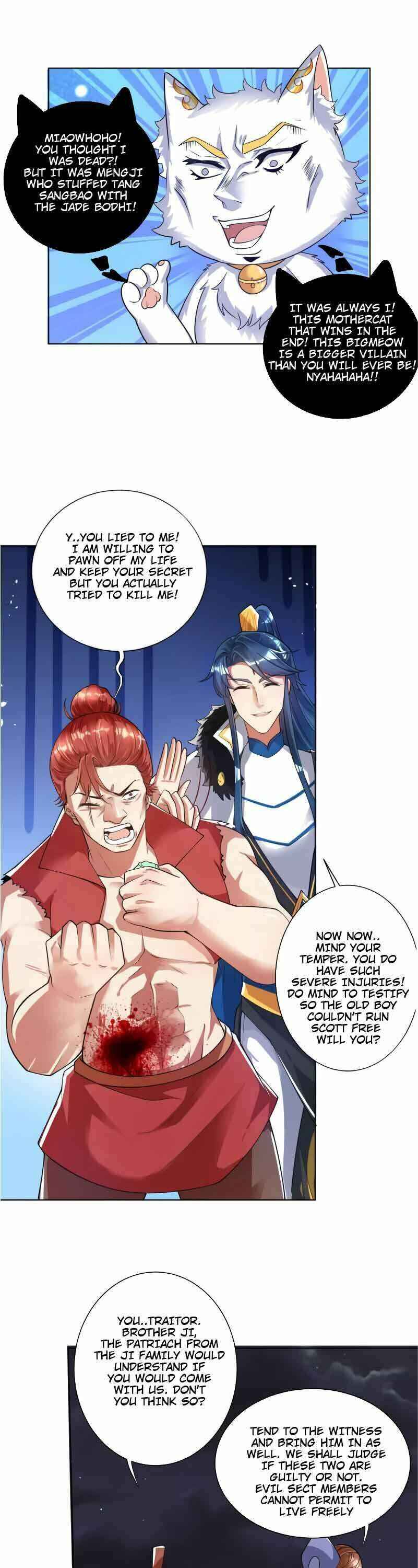 Chapter 52 - Page 7