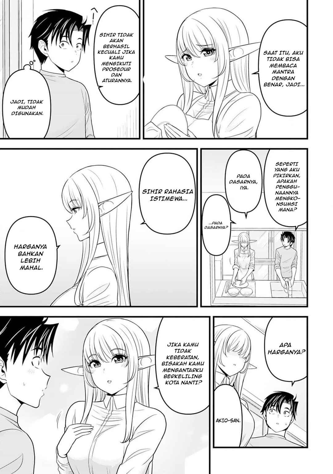 Chapter 3 - Page 12