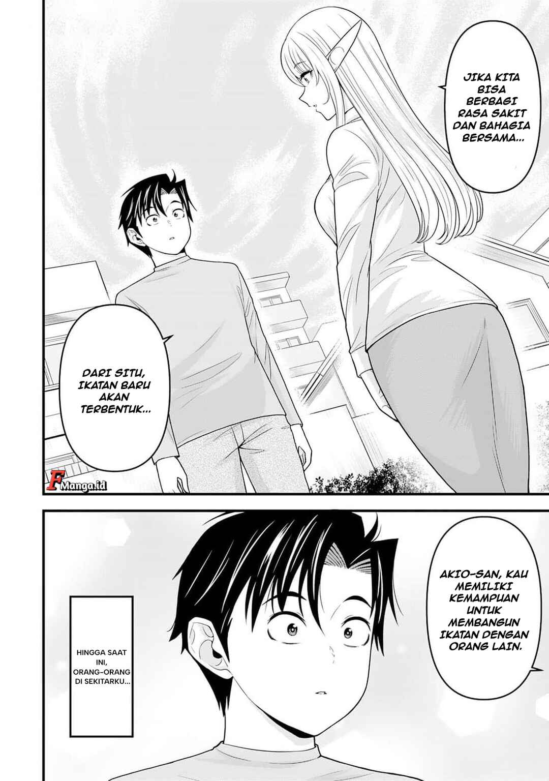 Chapter 3 - Page 19