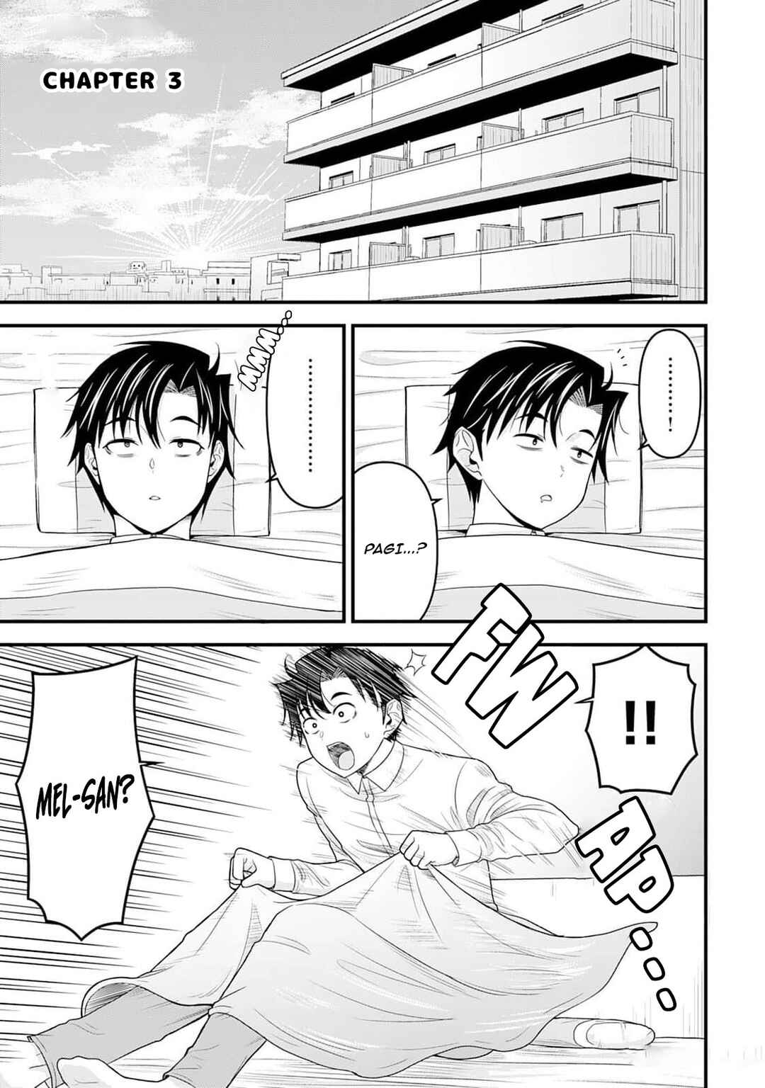 Chapter 3 - Page 2