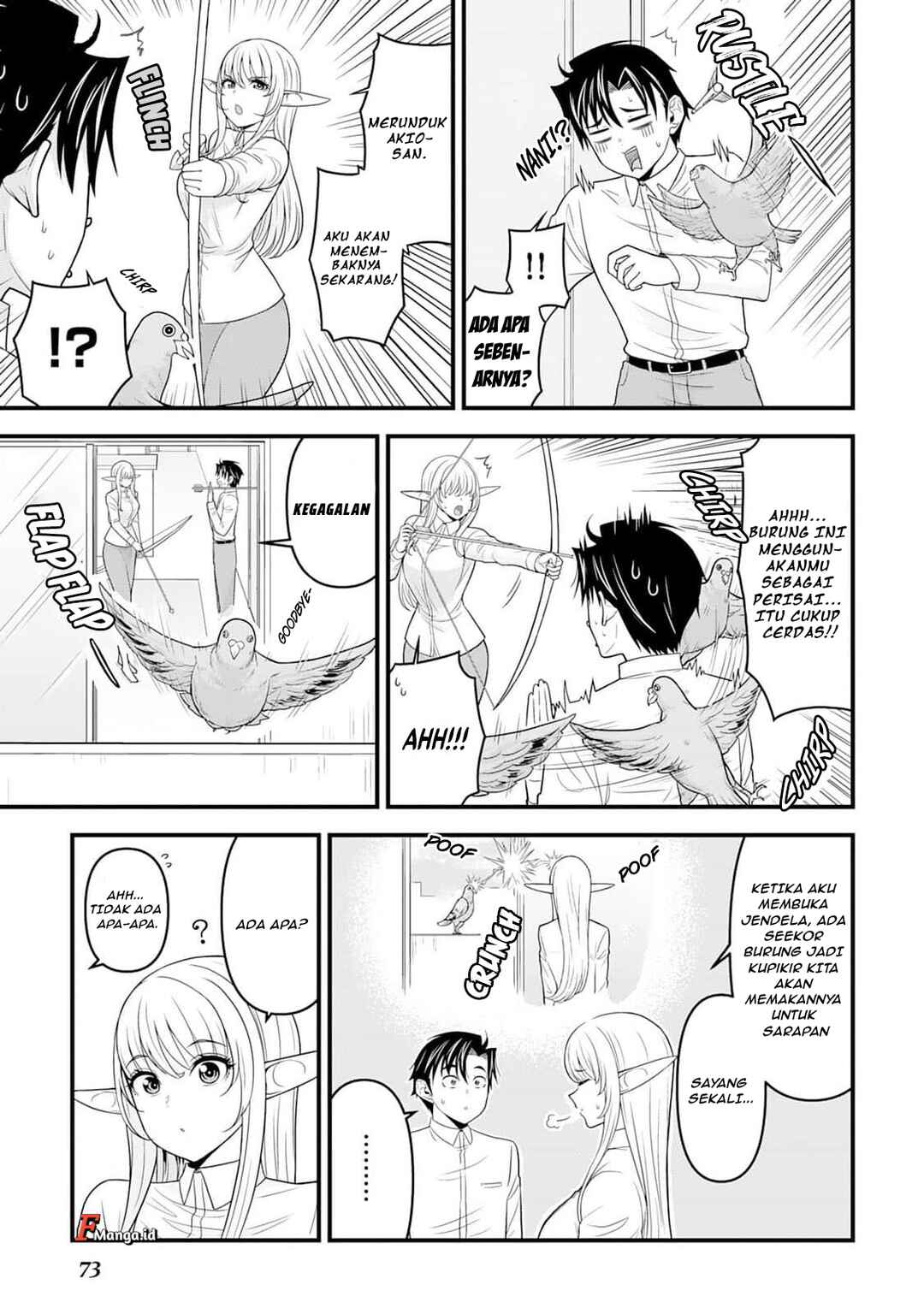 Chapter 3 - Page 6