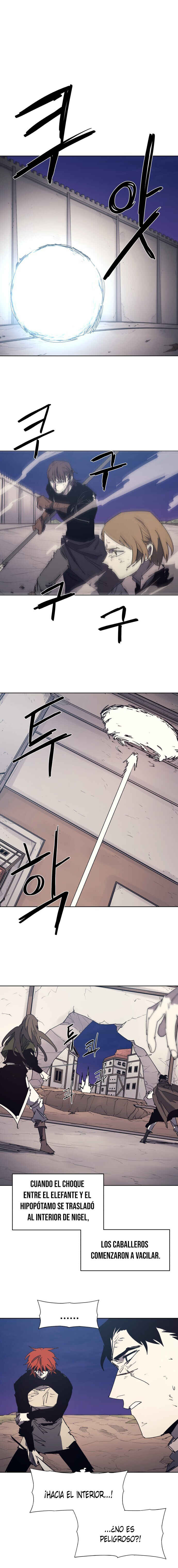 Chapter 227 - Page 1