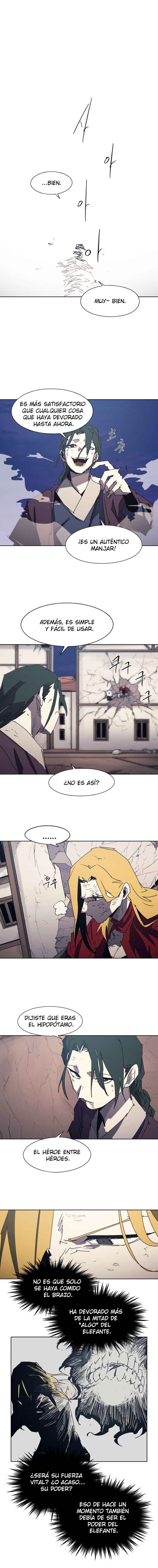 Chapter 227 - Page 6