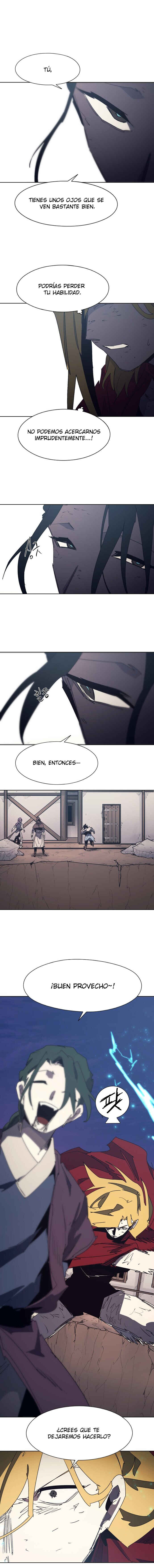 Chapter 227 - Page 7