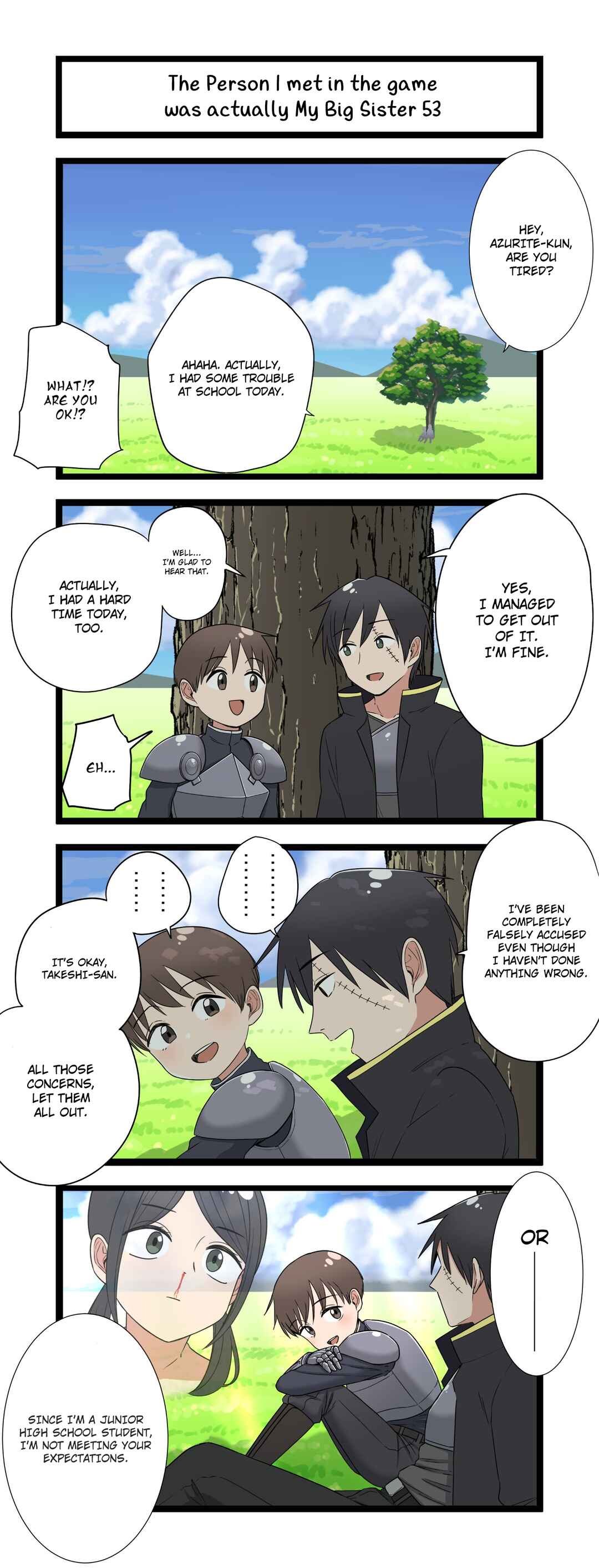 Chapter 53 - Page 1