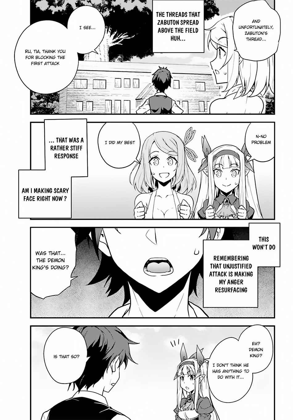 Chapter 18 - Page 4
