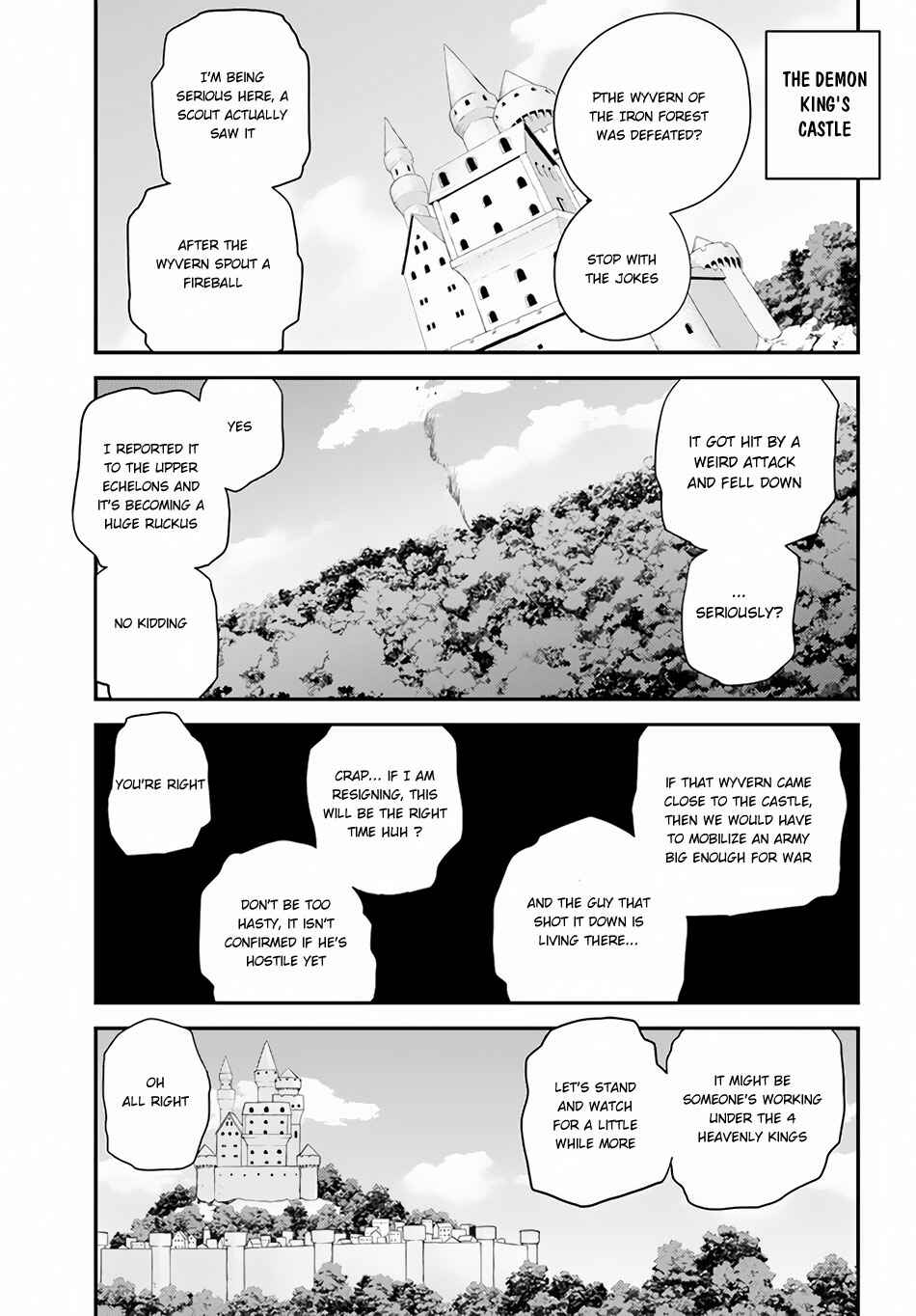 Chapter 18 - Page 8