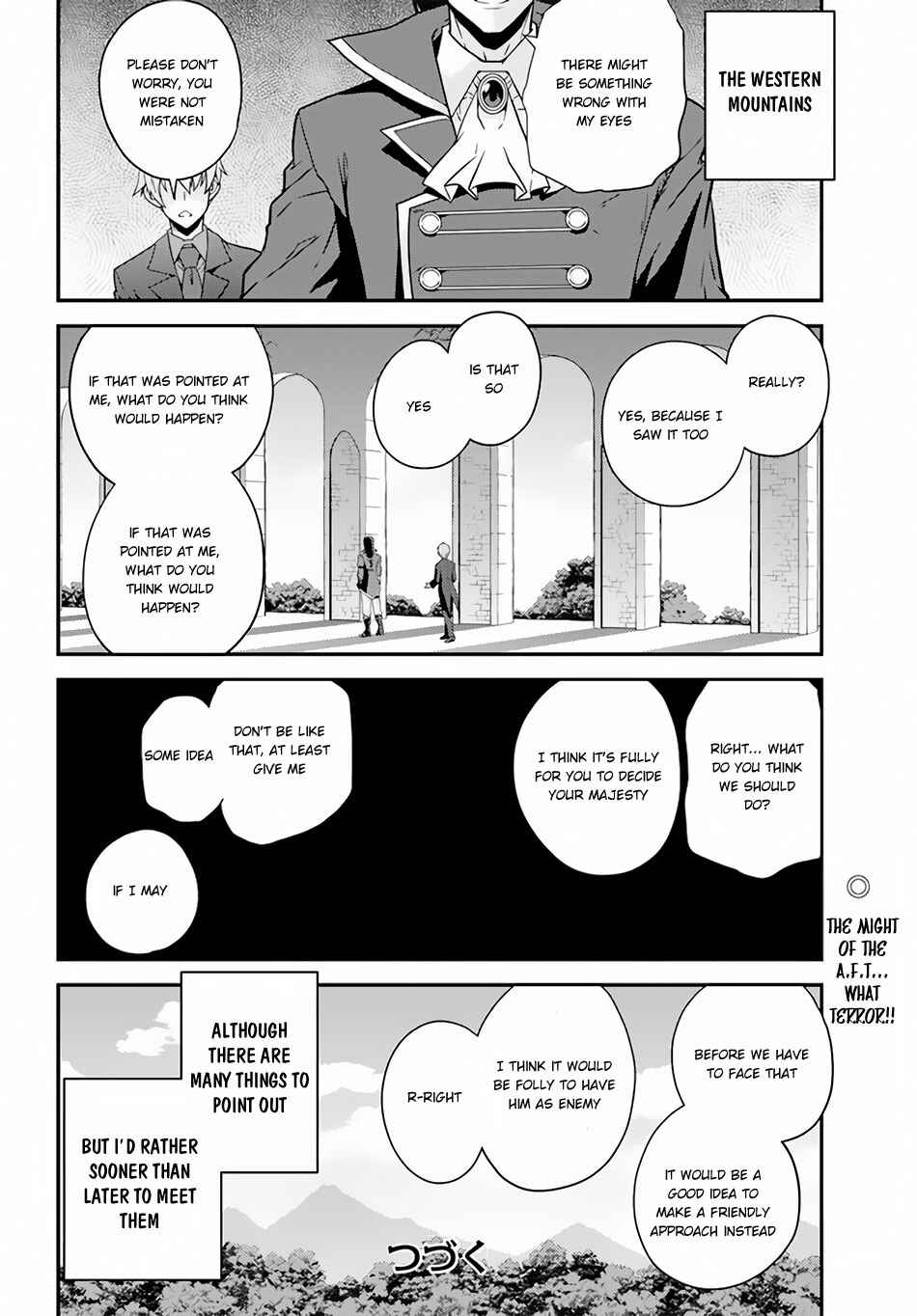 Chapter 18 - Page 9