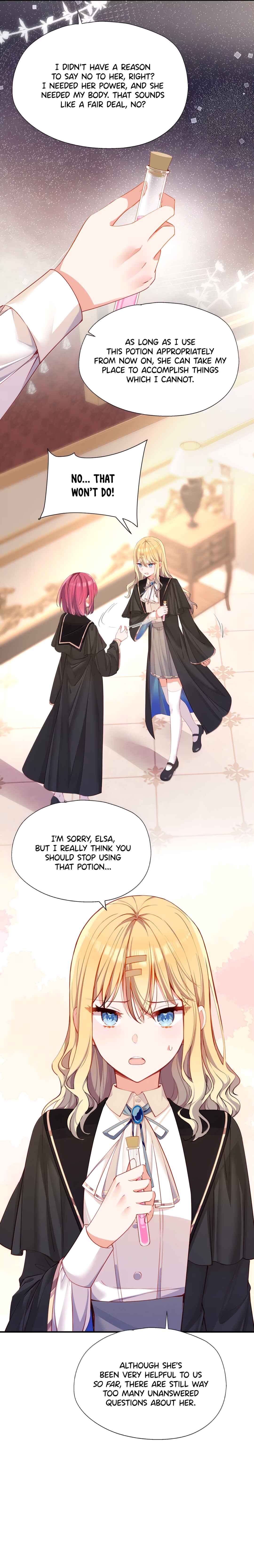 Chapter 124 - Page 3