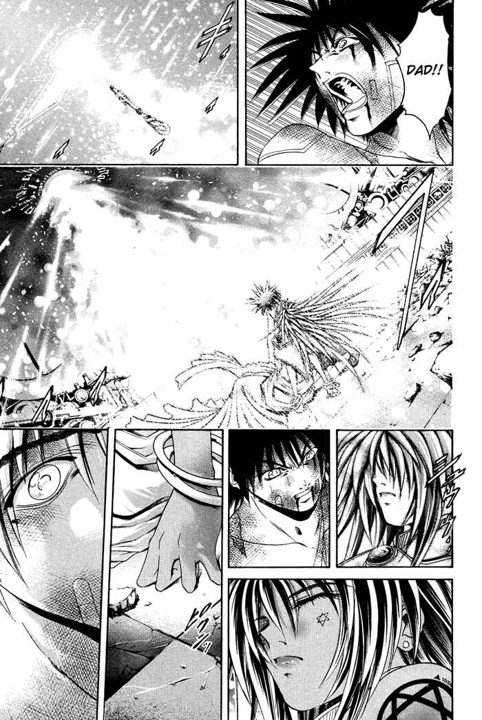 Chapter 331 - Page 11