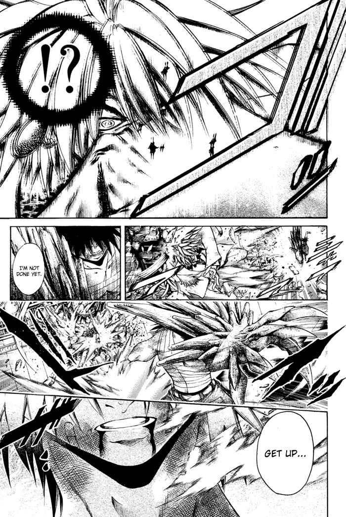 Chapter 331 - Page 6