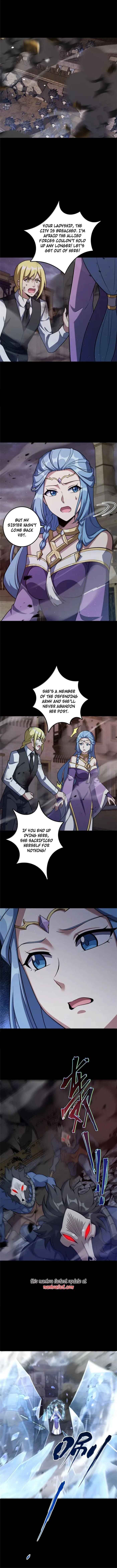 Chapter 677 - Page 3