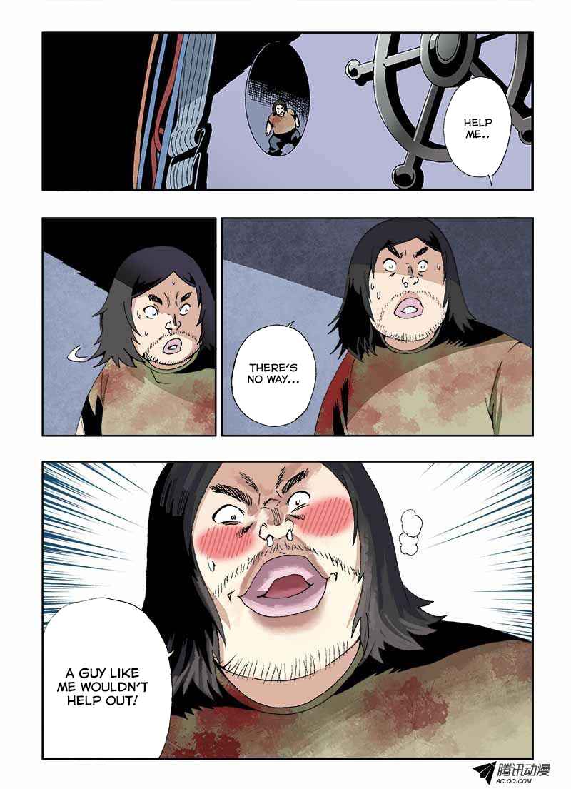 Chapter 18 - Page 1