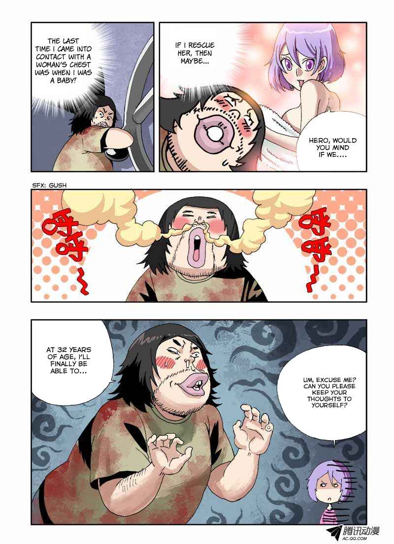 Chapter 18 - Page 3
