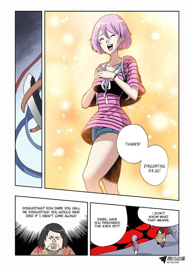 Chapter 18 - Page 4