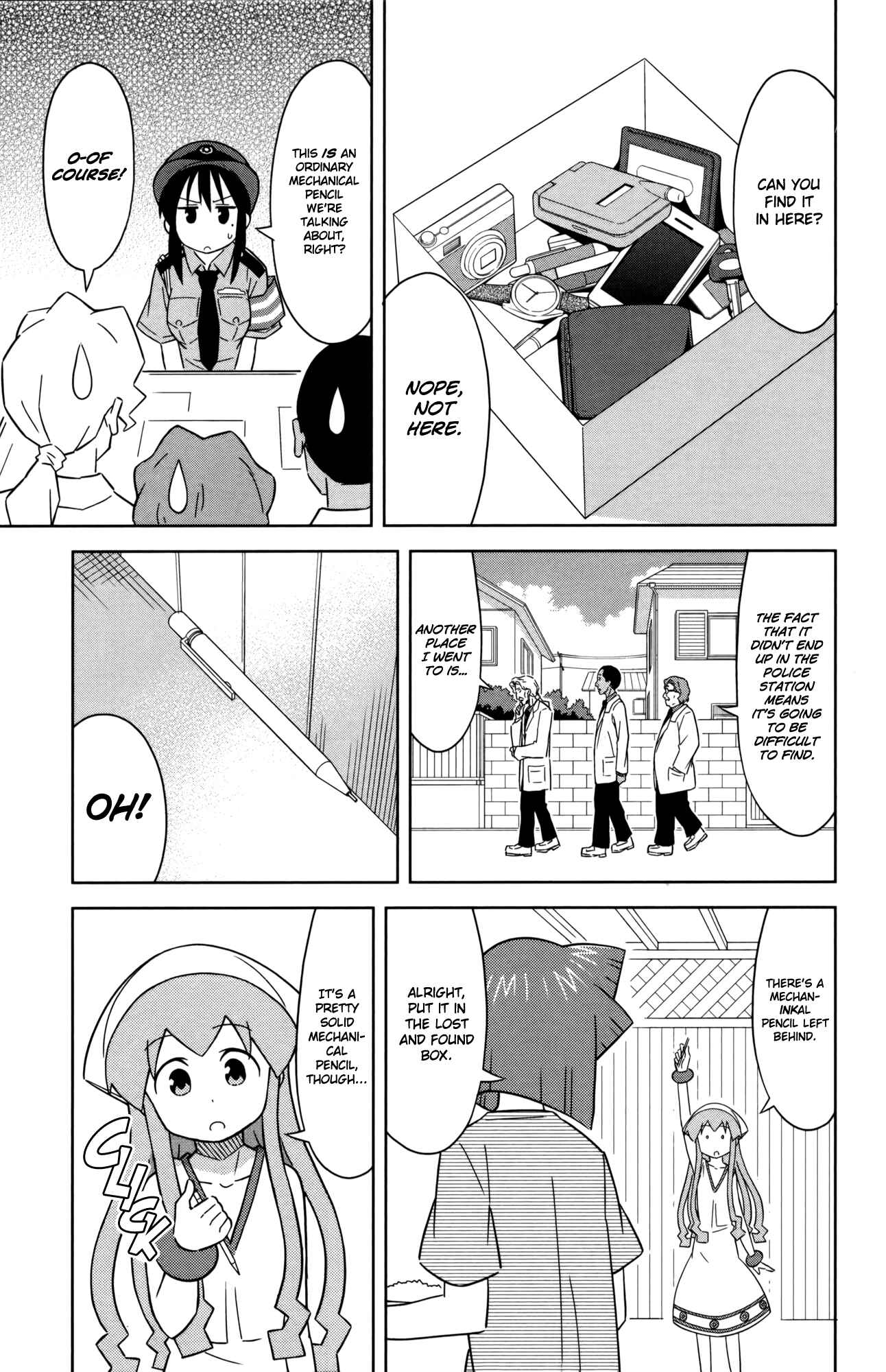 Chapter 366 - Page 3