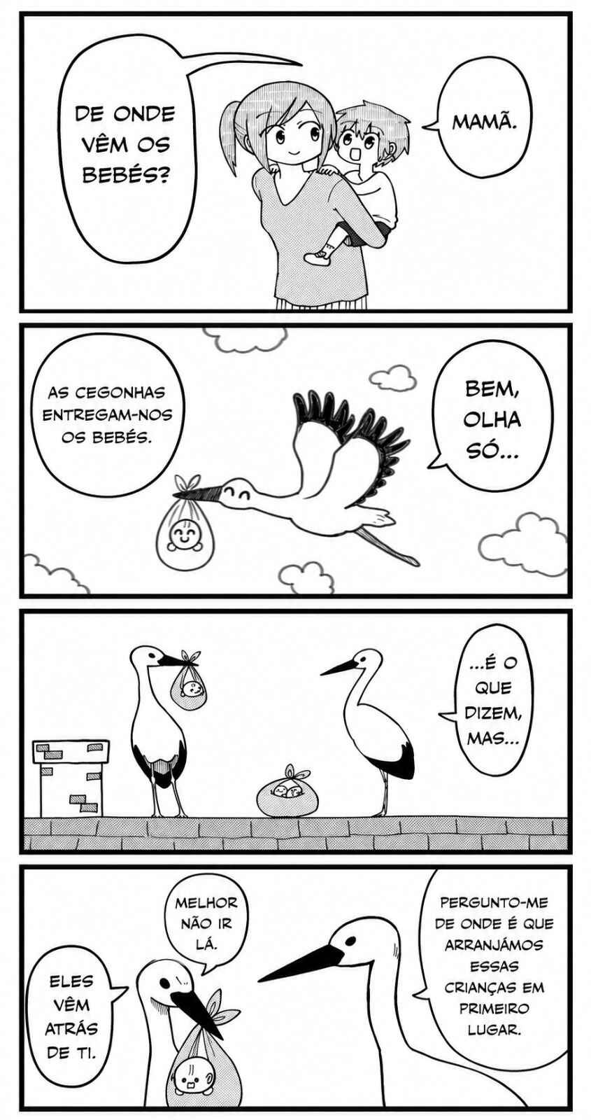 Chapter ? - Page 1
