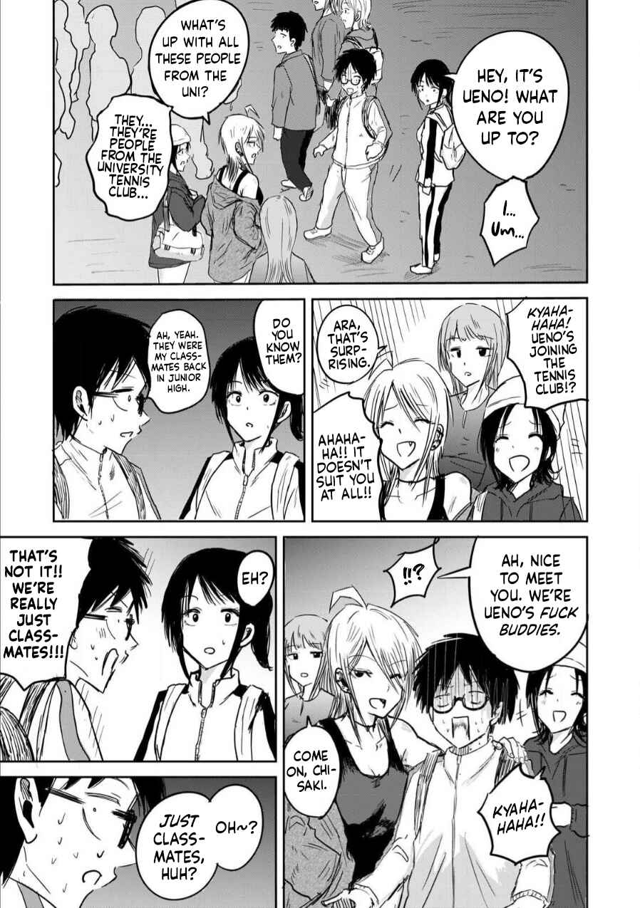 Chapter 2 - Page 13