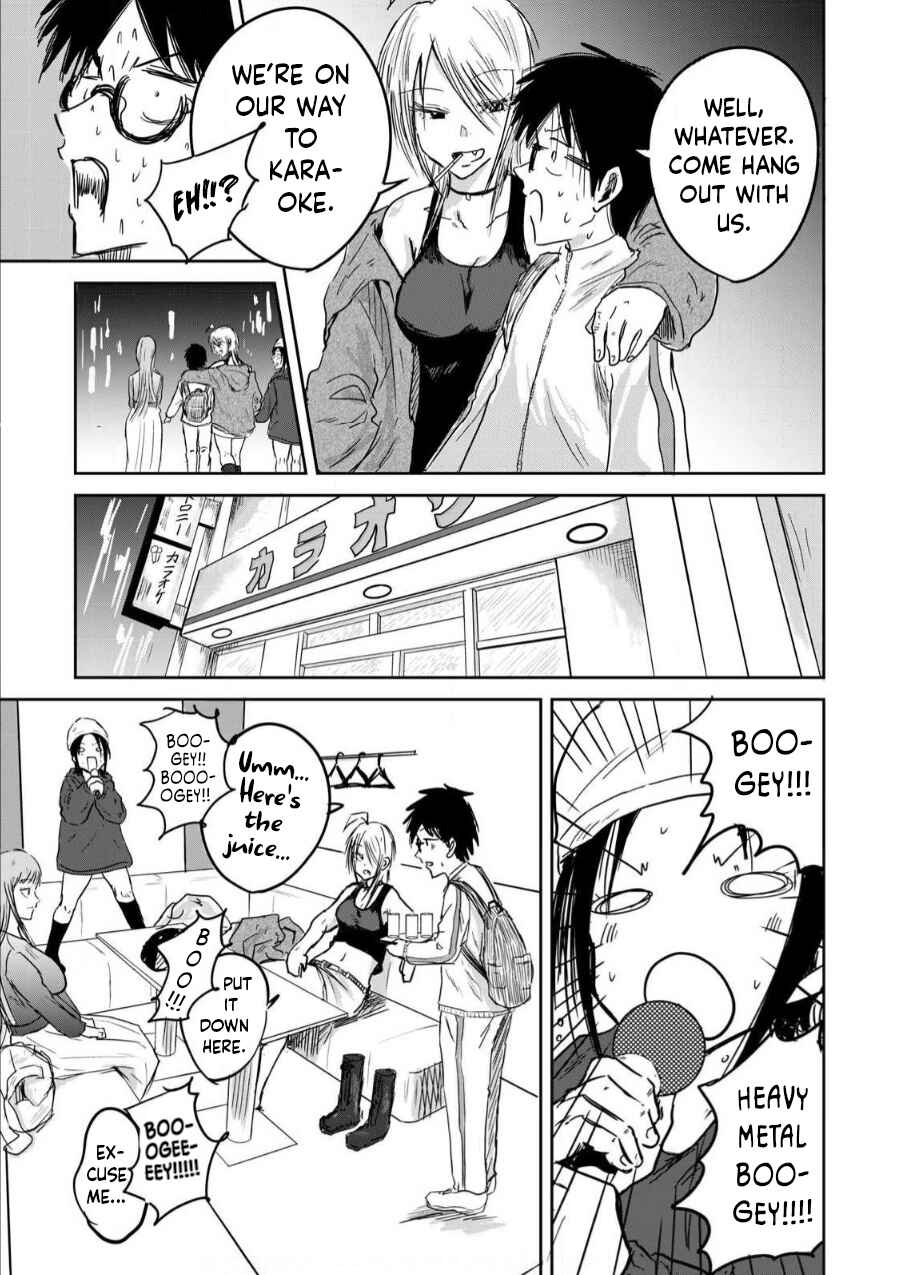 Chapter 2 - Page 15