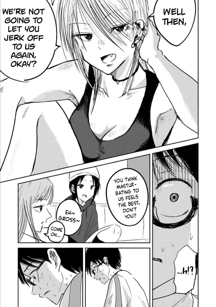 Chapter 2 - Page 21