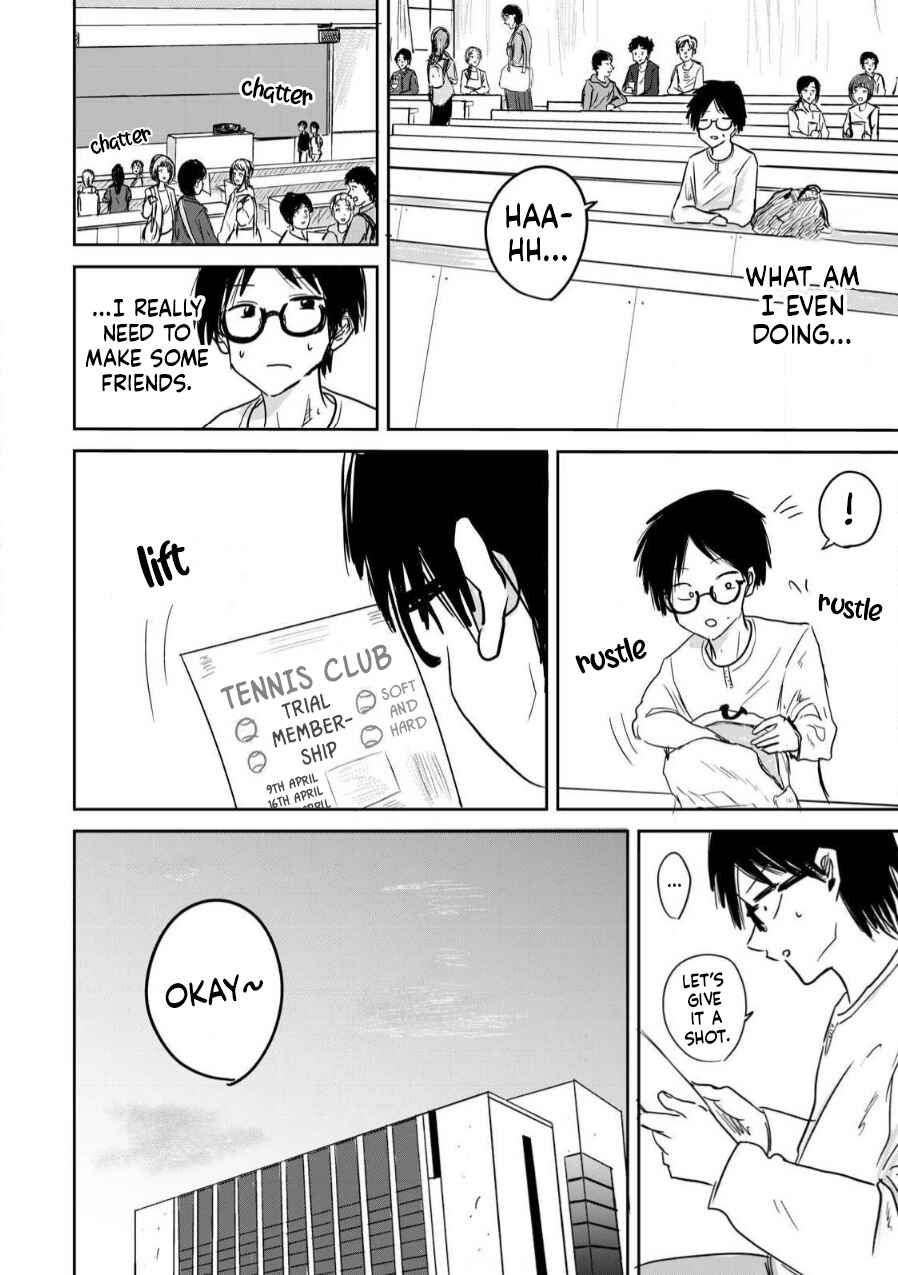 Chapter 2 - Page 4