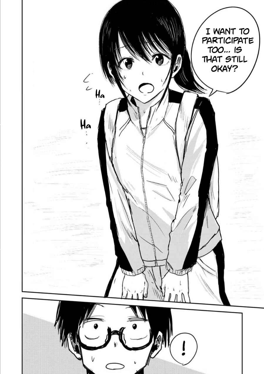 Chapter 2 - Page 6