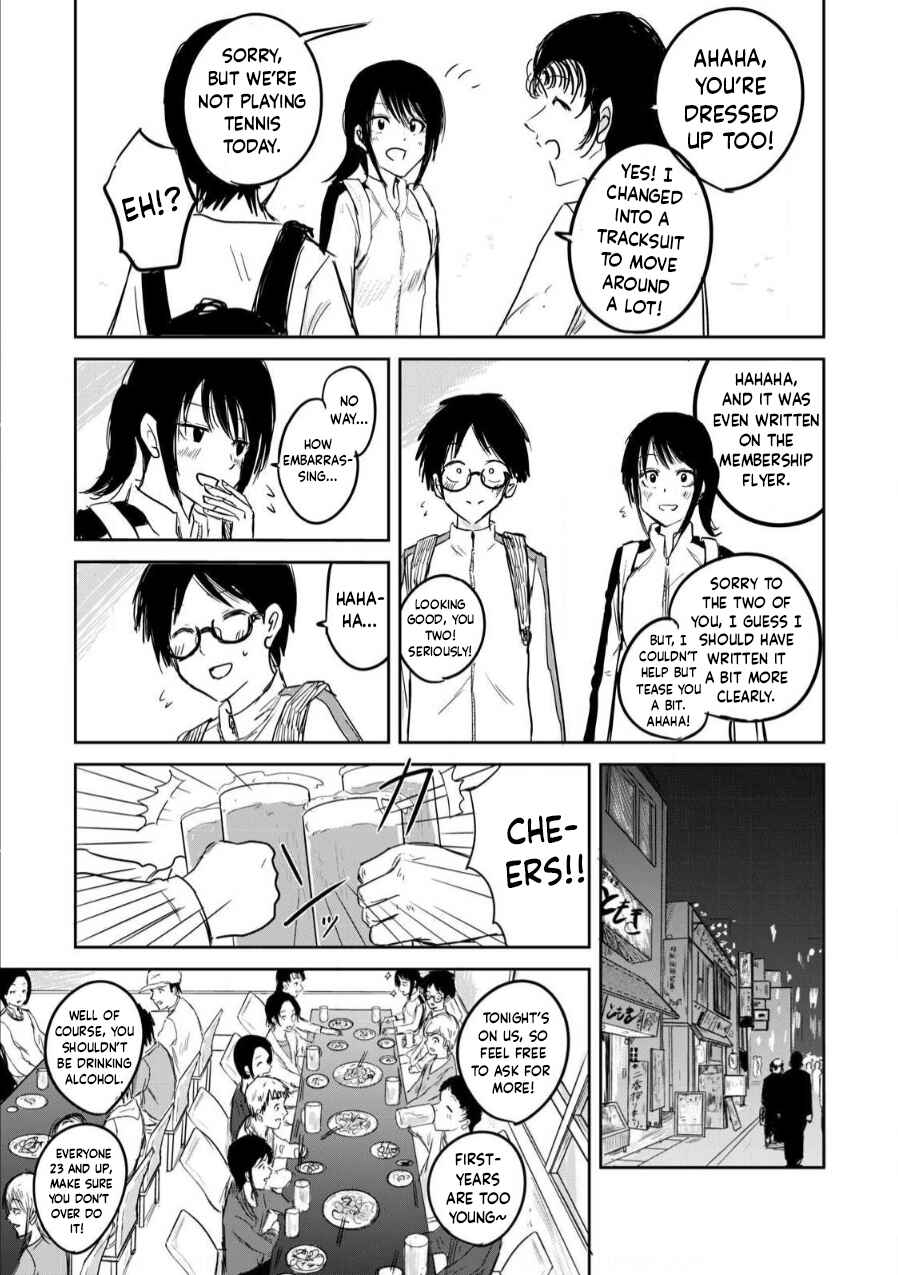 Chapter 2 - Page 7
