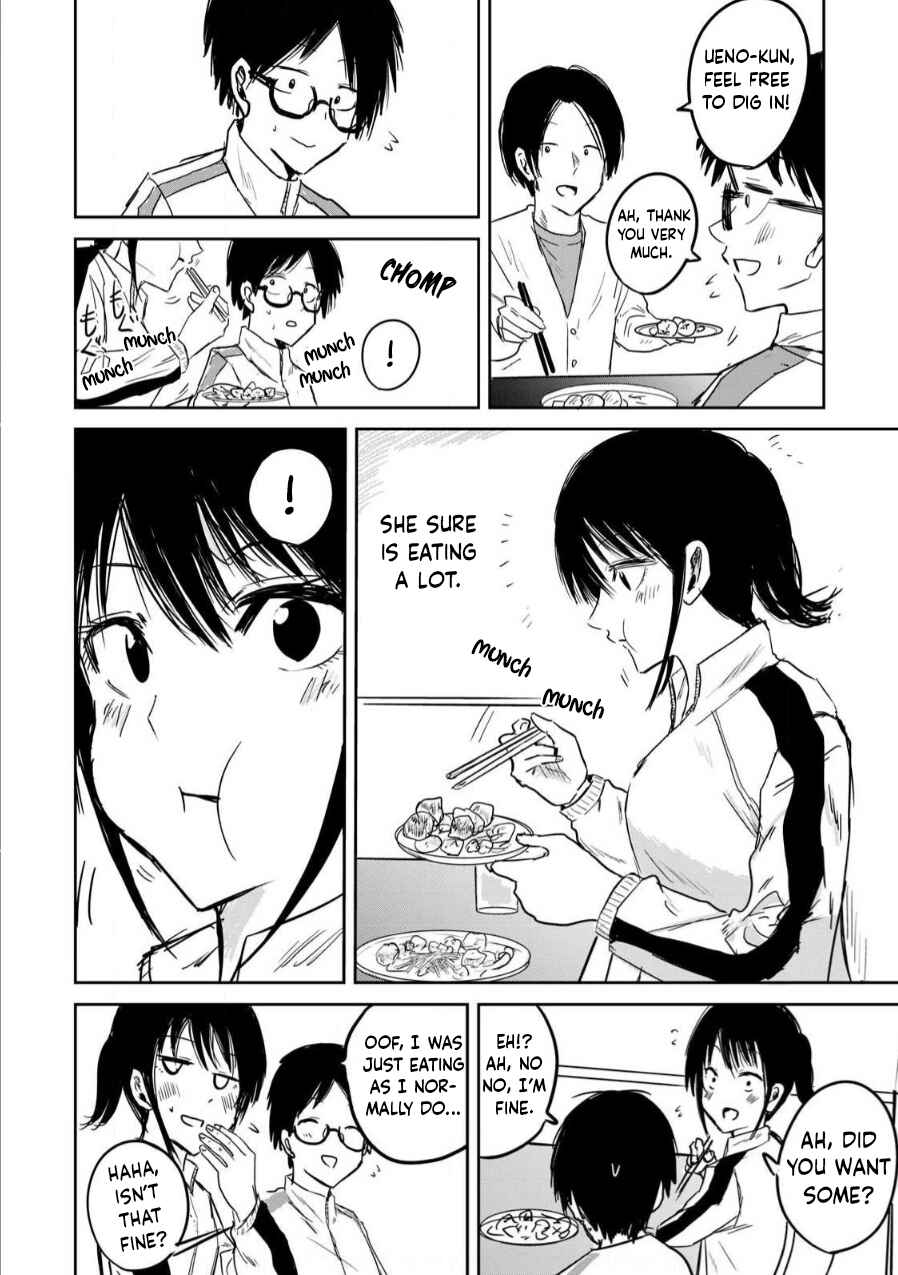 Chapter 2 - Page 8