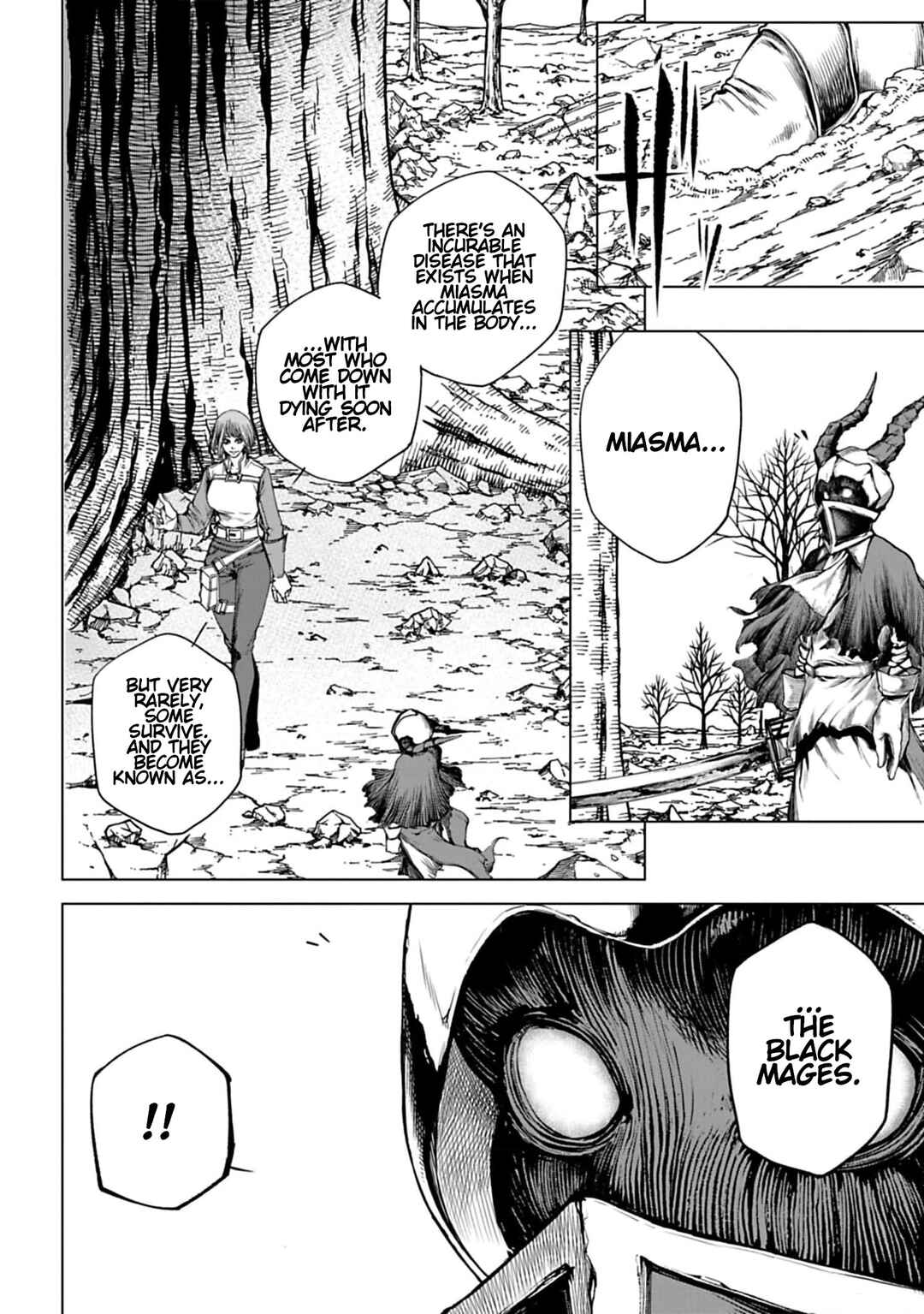 Chapter 2 - Page 2