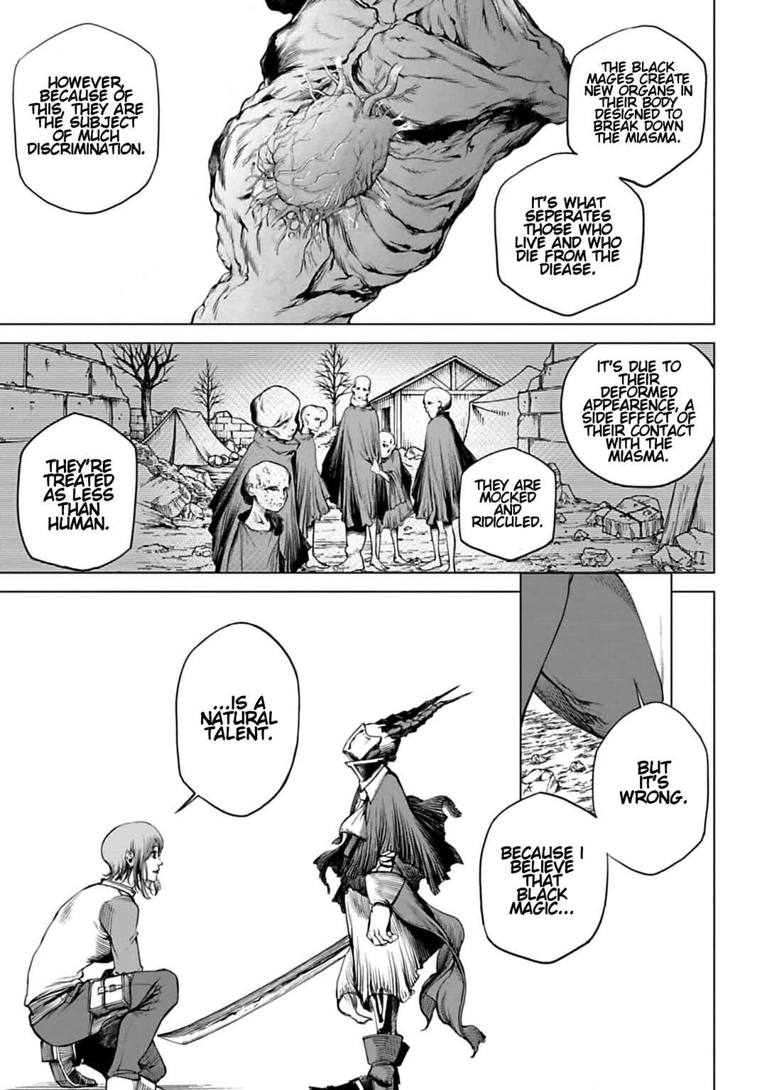 Chapter 2 - Page 3