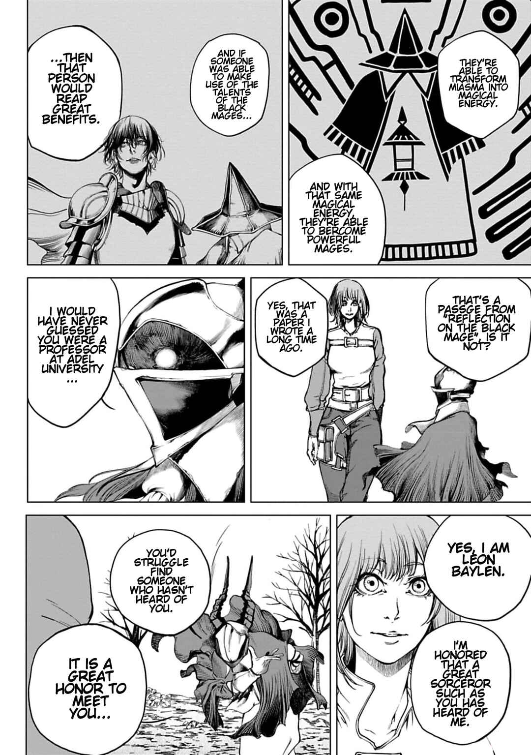 Chapter 2 - Page 4
