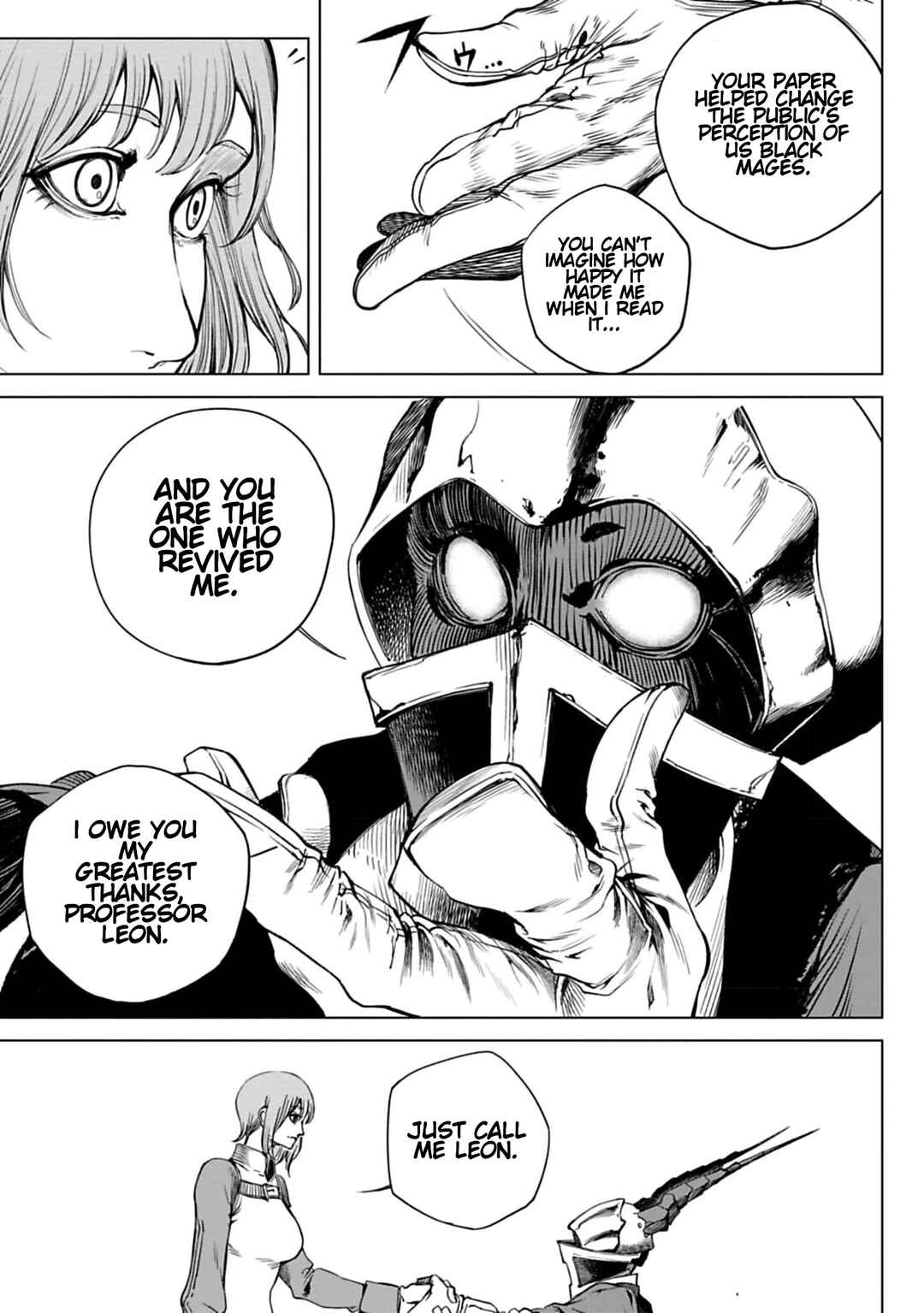 Chapter 2 - Page 5