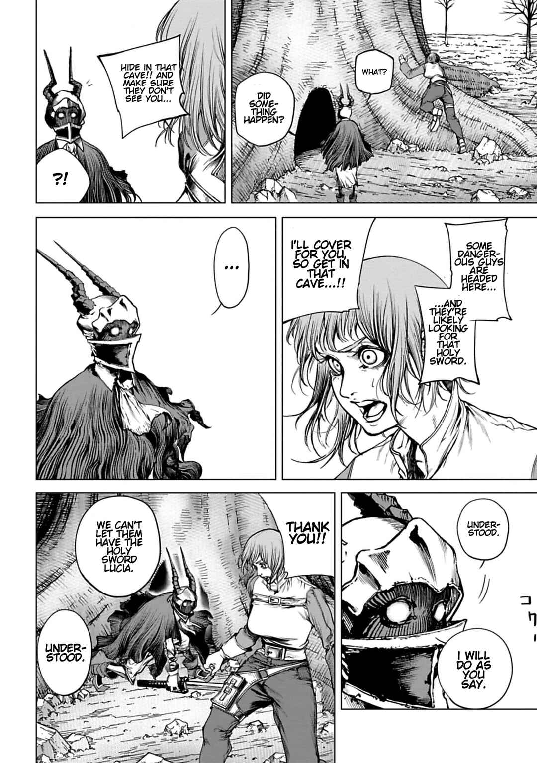 Chapter 2 - Page 8