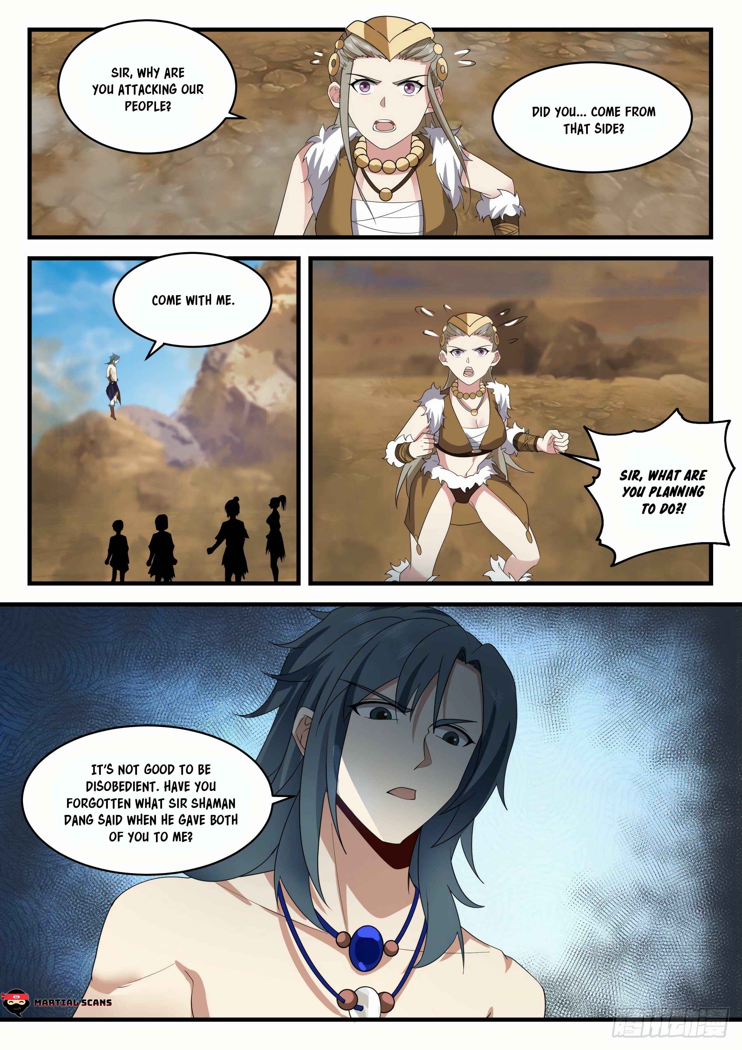 Chapter 2025 - Page 10