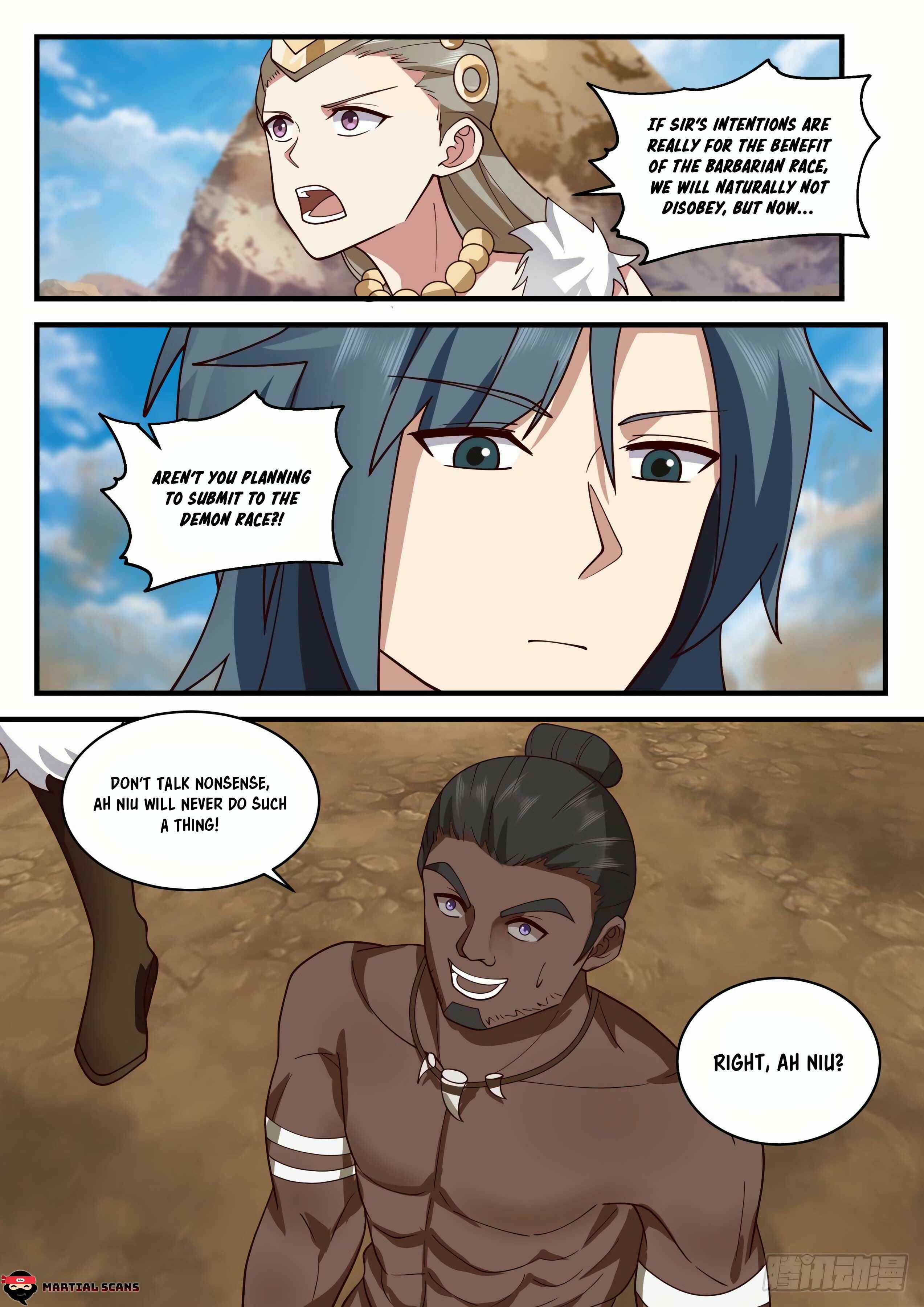 Chapter 2025 - Page 11