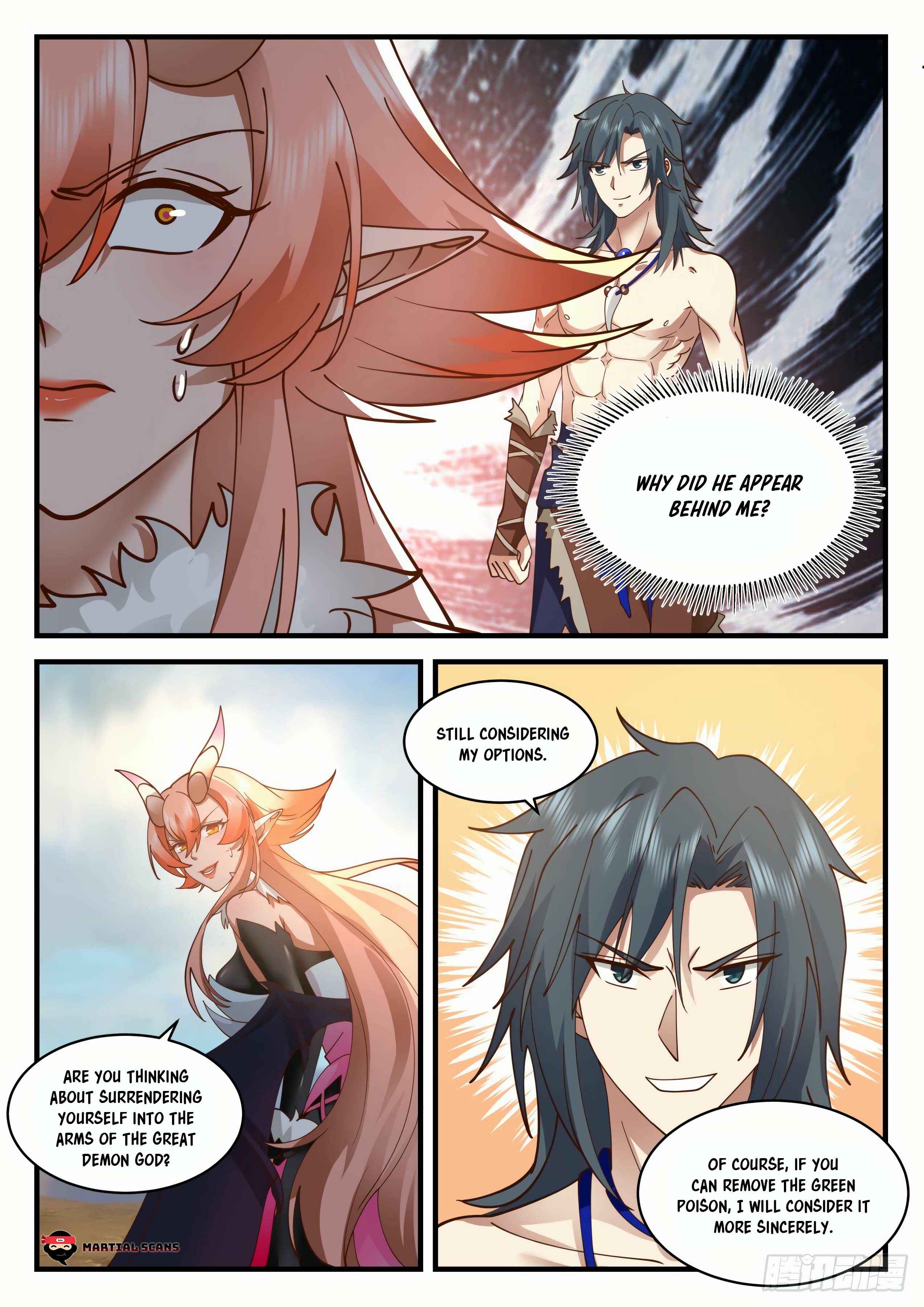 Chapter 2025 - Page 4