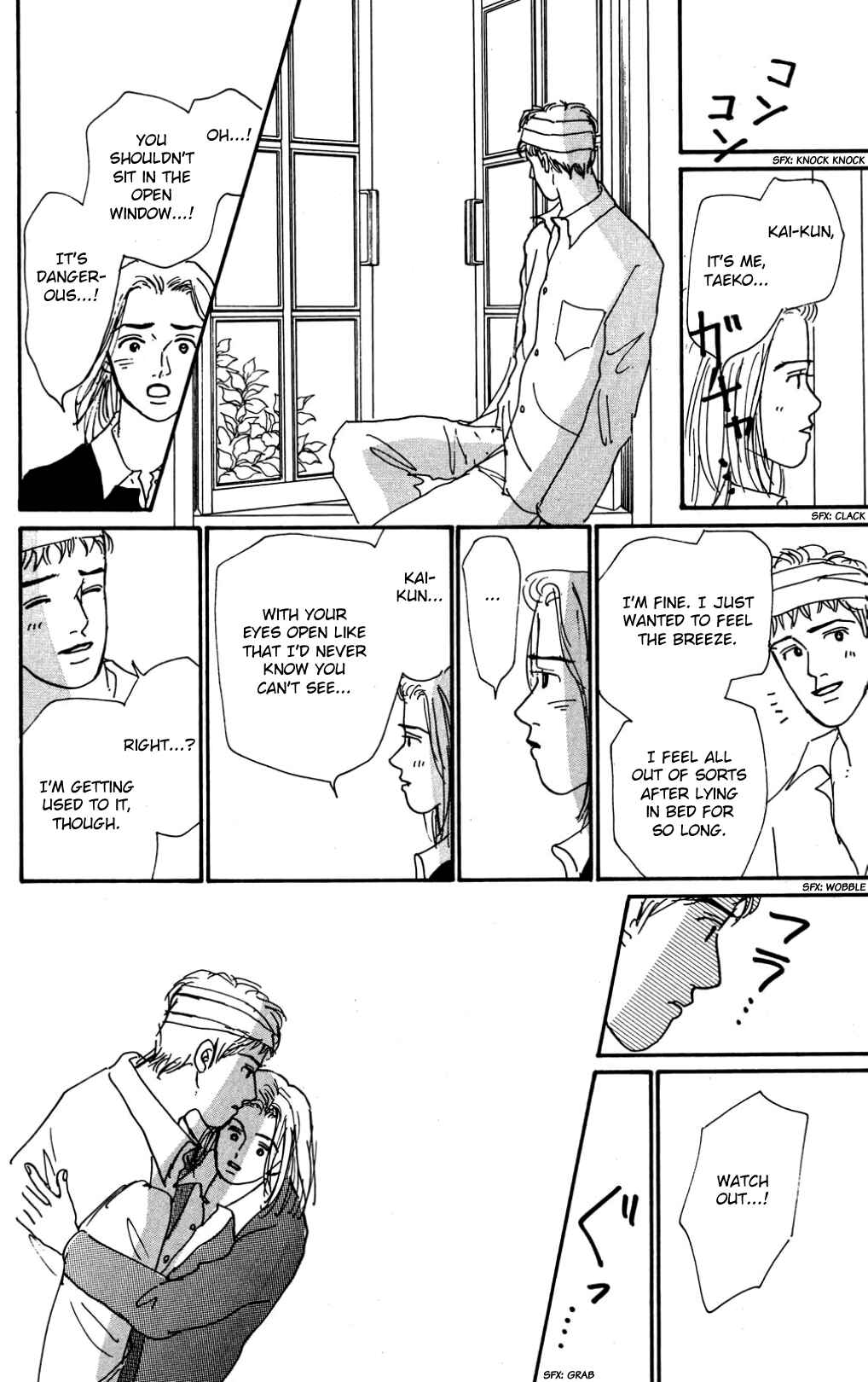 Chapter 24 - Page 13