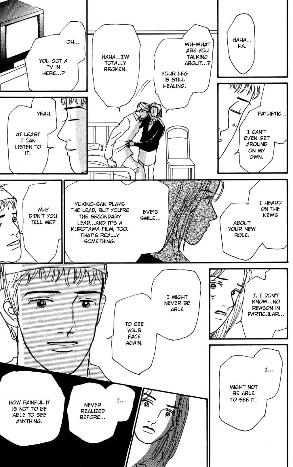 Chapter 24 - Page 14