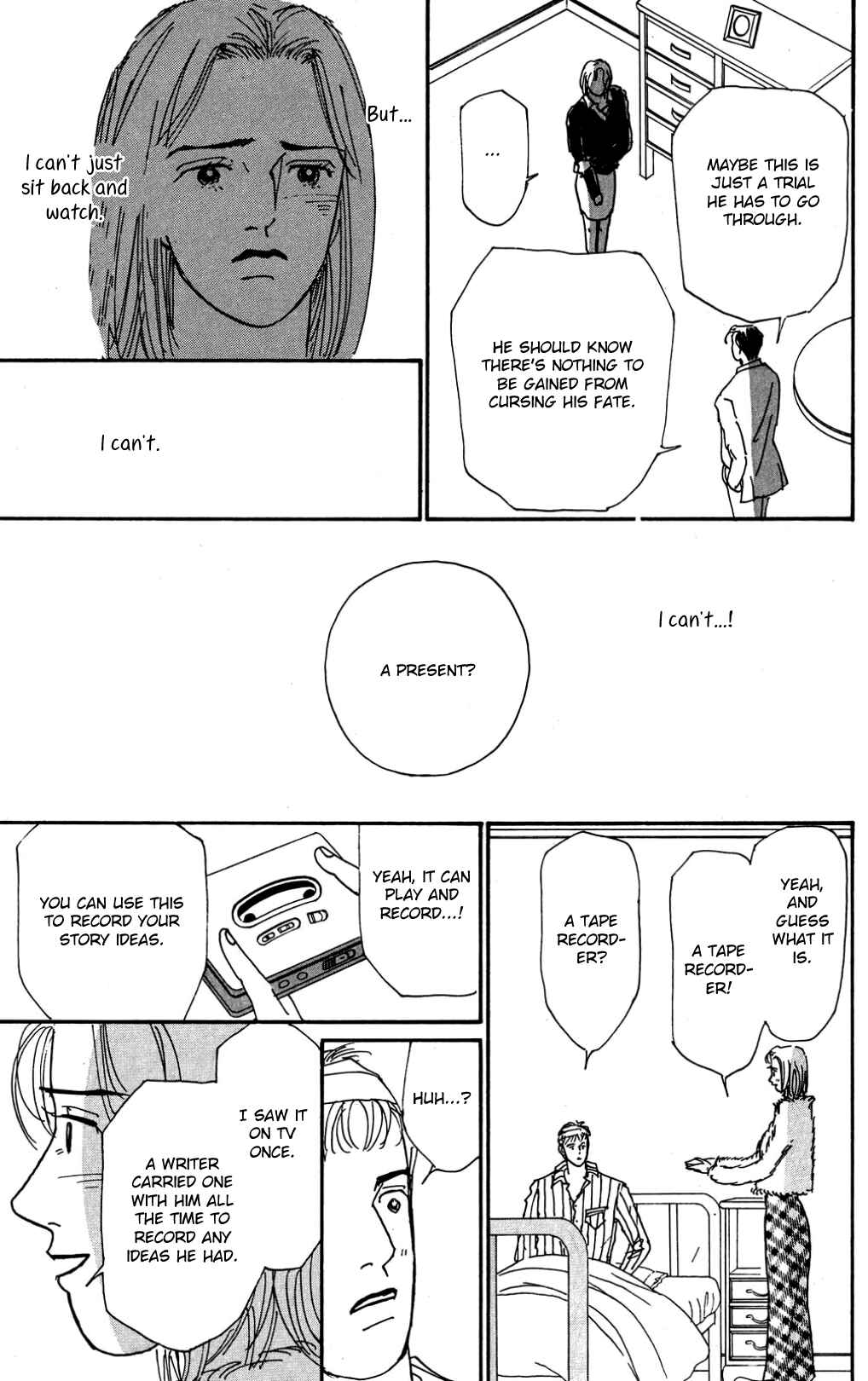 Chapter 24 - Page 16