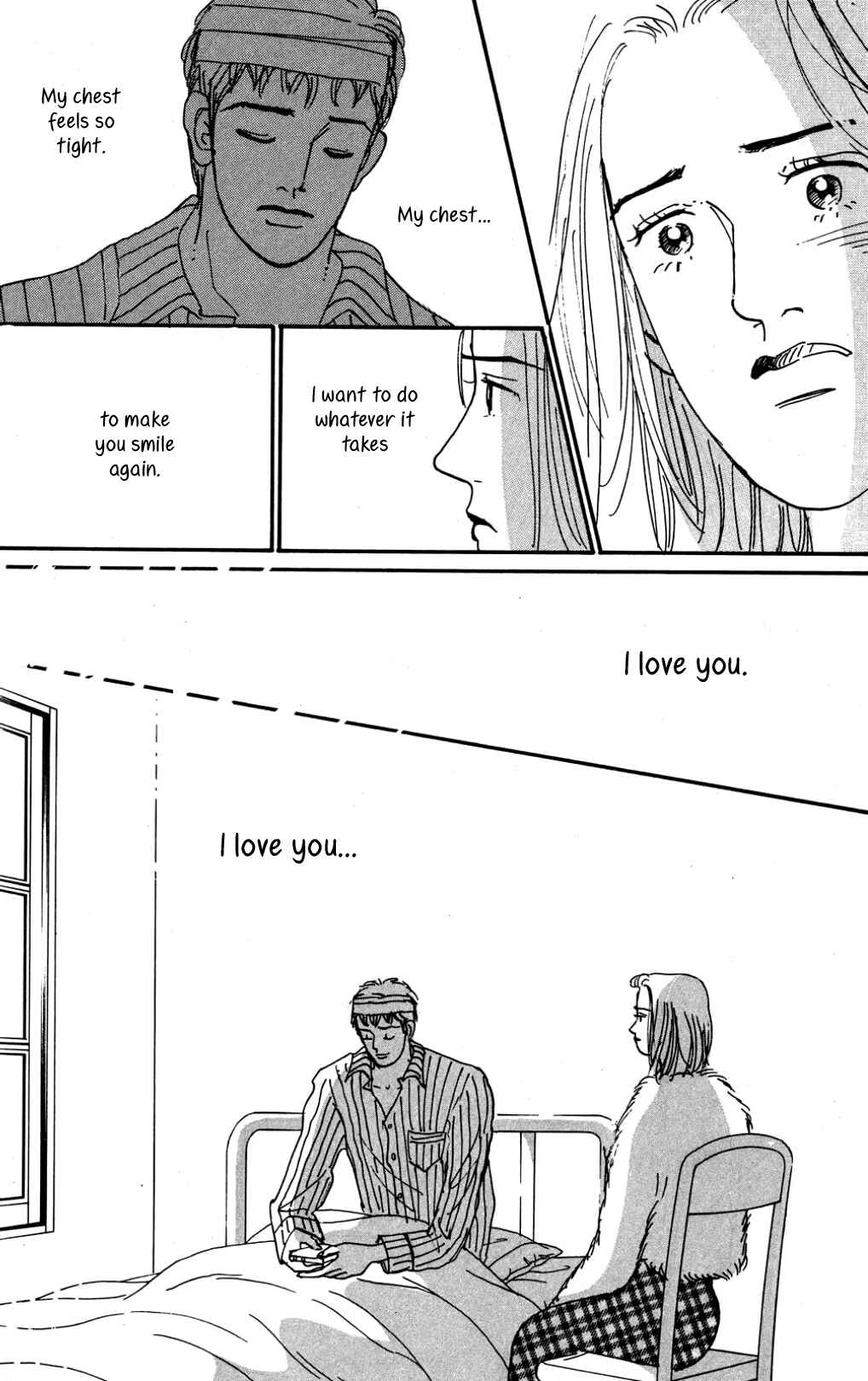 Chapter 24 - Page 18