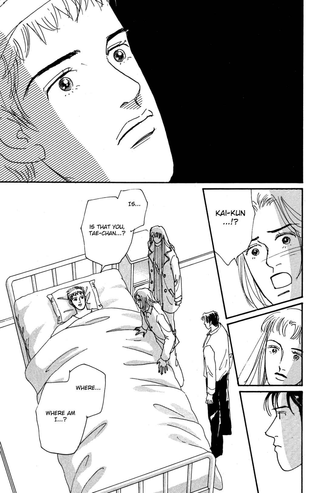 Chapter 24 - Page 2